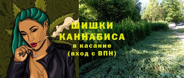 соль курить ск Костерёво