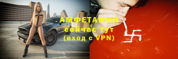 ПСИЛОЦИБИНОВЫЕ ГРИБЫ Коряжма