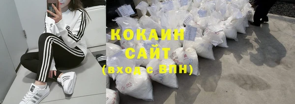 ПСИЛОЦИБИНОВЫЕ ГРИБЫ Коряжма