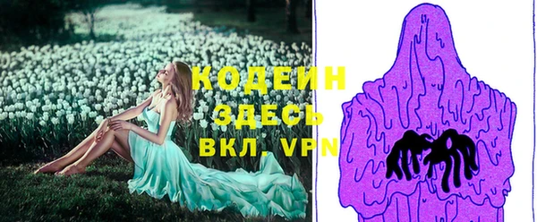 соль курить ск Костерёво