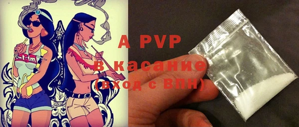 ПСИЛОЦИБИНОВЫЕ ГРИБЫ Коряжма