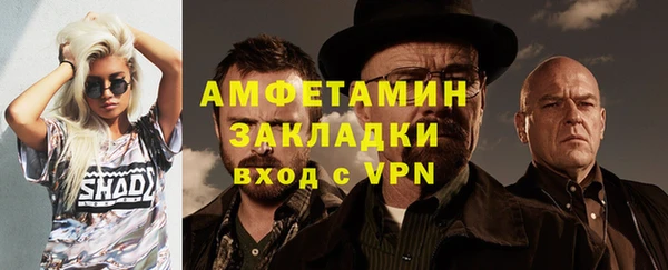 ПСИЛОЦИБИНОВЫЕ ГРИБЫ Коряжма